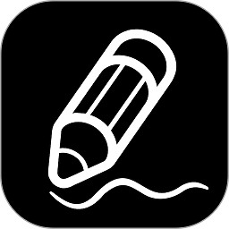 自由笔记app官方正版