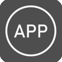 apk应用管理器2026最新版本