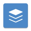 AssetStudio安卓版