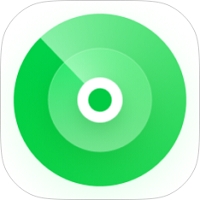 小米查找设备app安卓版