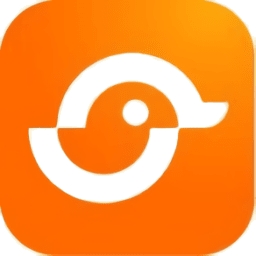 光鸭云盘APP官方最新版