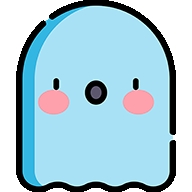 微漫漫画APP官方版