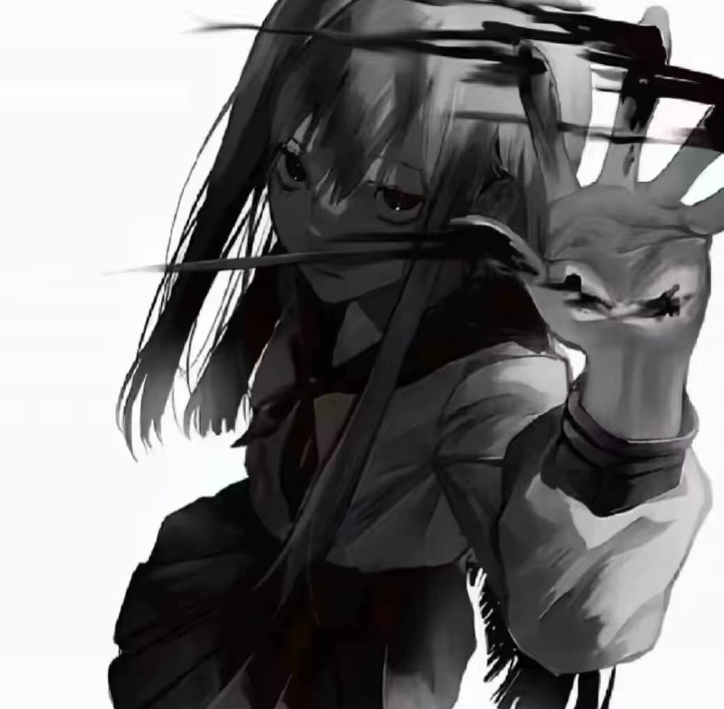 Ban端口免费安卓版