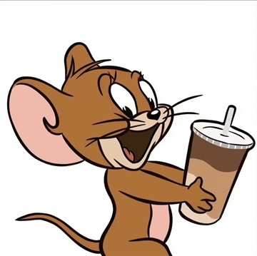 杰瑞3.22辅助器免费版