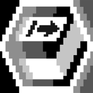 黑猫速递游戏官方正版