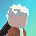 白色火焰游戏官方版