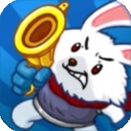 雪兔生存安卓2026最新版