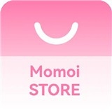 小桃应用商店最新官方版