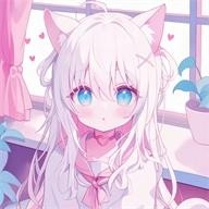 kitsune mask面具美化版