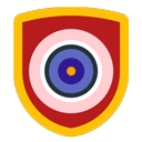 APT检测app最新版