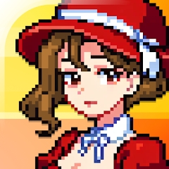 失落的塔罗牌游戏免费版