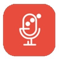 小懿助手点歌台app官方版