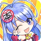 漫本漫画官方正版