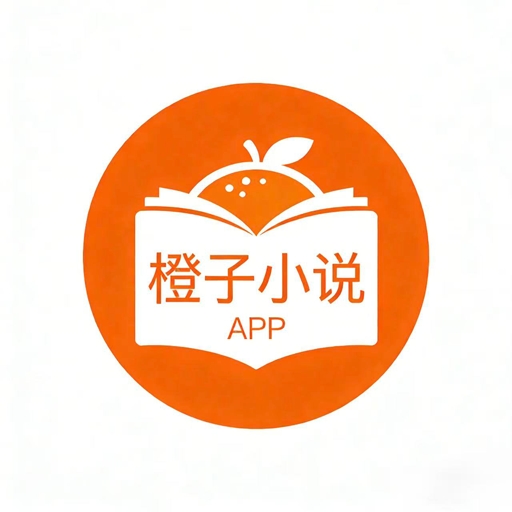 橙子小说官方最新版
