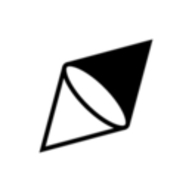 悟空搜索软件安卓版