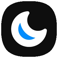 oneblack图标包最新版本