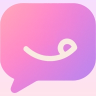 IdolchatAI聊天软件安卓版