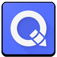 quickedit安卓版