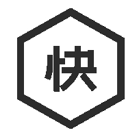 自动快手极速版官方正版