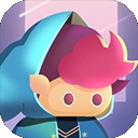 小小法师游戏最新官方版