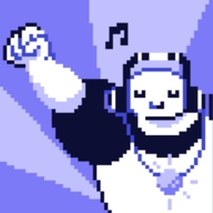 节奏举重手机版