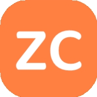 稚初百宝箱最新版本