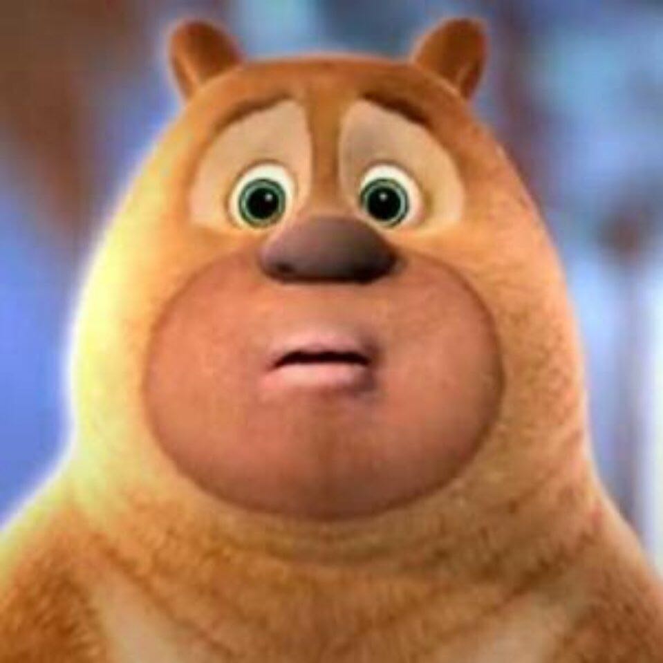 熊二直装最新版本