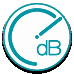 Sound Analyzer App最新版本