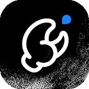 Kimi Claw官方只能助手