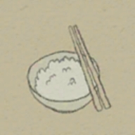 小孩语游戏最新版