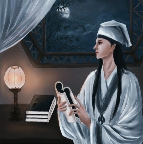 安记编辑器app最新版