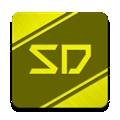 Set Diyer游戏王卡牌制作器官方版