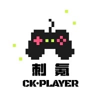 刺氪最新安卓版