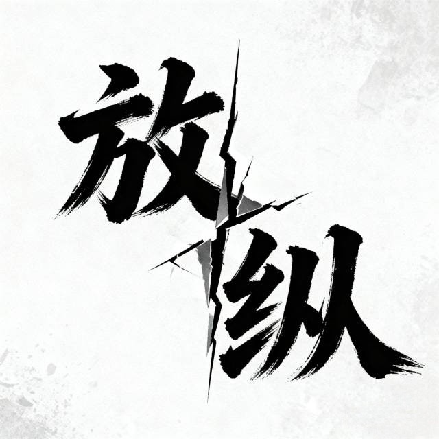 放纵装载机最新版本