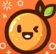 橙子直装最新版