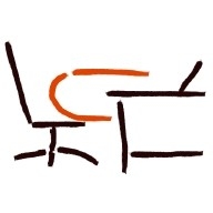 嘿漫官方正版