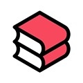 ebookjapan安卓版