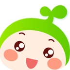 小豆苗官方最新版