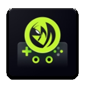 Mantis Gamepad Pro官方版