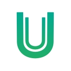优居找房官方最新版