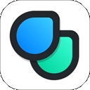 万物在线官方最新版