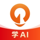 极客时间官方最新版