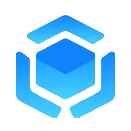 青盒app官方正版