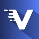 Ventusky官方最新版