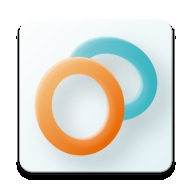 即米运动健康app手机版