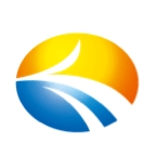 乐清公交最新2026版