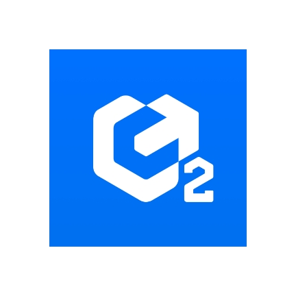 新核云最新2026版