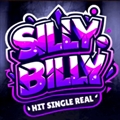 sillybilly手机版