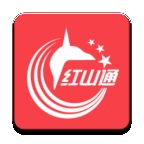 红山通app手机版