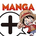 Manga Plus漫画安卓版